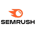 Semrush