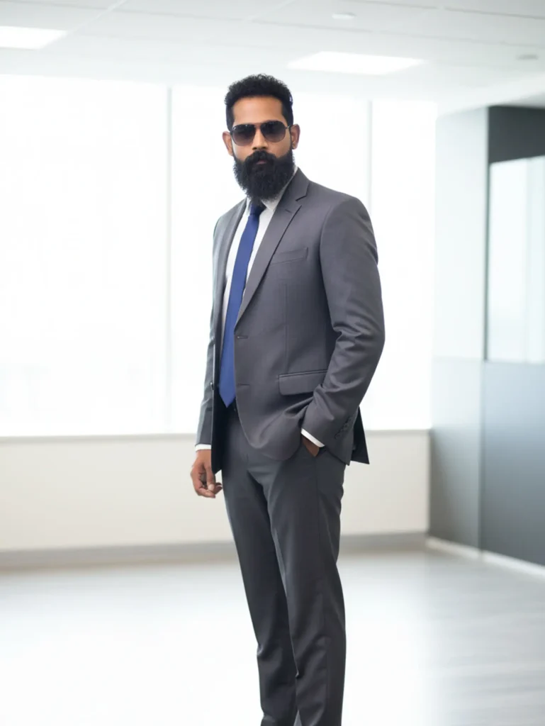 Digital Marketing Expert in Alappuzha